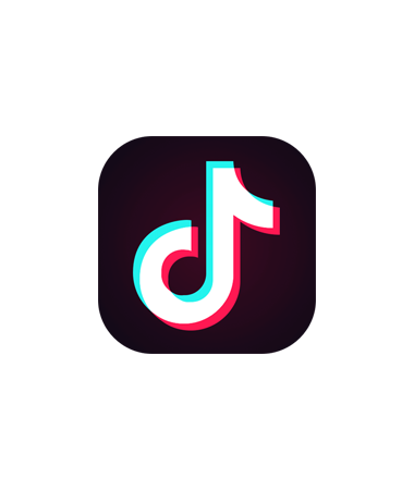 ֱ
